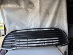 2016 2017 2018 Toyota Avalon Grille Lower 53112-07040 Oem. Fixed Price $112.00.