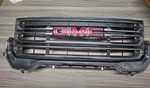 2020-2023 Gmc Acadia Front Grille Oem Genuine New Part 84805210 / 84805208. Fixed Price $300.00.