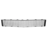 Grille Fits 1968 Chevy Camaro 4020-050-682. Fixed Price $116.12.