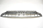 2021-2024 Audi A4 S Line Bumper Grille Backing Plate Oem 8W0807233D. Fixed Price $179.99.