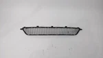 2006-2008 Lexus IS350 Front Grille Bumper Not Included Hiian. Fixed Price $78.42.