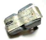 Genuine Ford Radiator Grille Mount Bracket Left Aerostar Nos E69Z-8B026-B. Fixed Price $11.49.