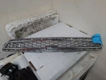 Grille Center Ltz Fits 13 Malibu 1556563. Fixed Price $200.00.