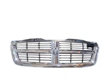 Grille Fits 07-09 Sprinter 2500 651159. Fixed Price $184.00.