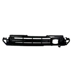Oem 2020 - 2023 Land Rover Defender 90 110 Front Upper Grille Base LR132812. Fixed Price $134.99.