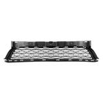 For Dodge Charger 15-23 Replace CH1036140PP Front Bumper Grille Platinum Plus. Fixed Price $56.41.