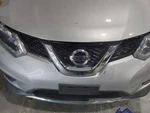 Grille Vin 5 1ST Digit Usa Built Upper With Surround View Fits 16 Rogue 3078047. Fixed Price $219.99.