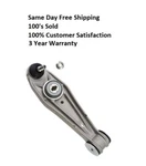 New Porsche 911 Boxster Cayman Control Arm 99734105304. Fixed Price $123.49.