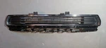 2020 2021 2022 2023 Gmc Acadia Front Lower Grille Bright Chrome 84710312. Fixed Price $119.99.