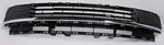 Oem Gmc Acadia Denali Front Lower Grille W/pre-crash System 84781272 Scratches. Fixed Price $96.00.