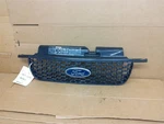 Grille Vin Z 8TH Digit Fits 05-07 Escape 262448. Fixed Price $34.50.