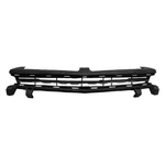 New Upper Grille Assembly For 2016-2018 Chevrolet Camaro Black GM1200780. Fixed Price $219.99.