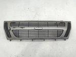 1984 Saab 900 Front Grille Bumper Not Included E03AN. Fixed Price $87.13.