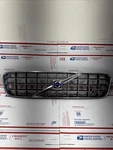Oem Volvo XC90 Front Hood Grille Chrome Assembly 8620641 2003-2014 V8. Fixed Price $95.99.