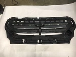 Reinforcement Front Bumper 2017-2019 Ford Escape (GJ5Z8A284AA). Fixed Price $139.99.