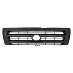 Grille For Toyota Tacoma 1998-2000 Replacement ID0006AA0581R00 Standard Line. Fixed Price $48.07.