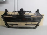 Oem 2018-20 Honda Accord Grille, Front Bumper Lower 71111-TVA-A5. Fixed Price $140.00.