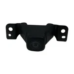 2019-2022 Toyota RAV4 Front Camera 8679042130 Factory Oem Replacement. Fixed Price $137.50.