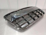 10-13 Audi R8 5.2L V10 Grille Black 420853651A *dents Cracks Poor Paint*. Fixed Price $400.37.