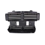 Radiator Shutter Assembly Ford Mustang 2018-2023 Capa FO1206128C. Fixed Price $453.31.