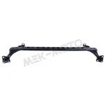 New Radiator Support Core Lower GM1225333 For Chevy Chevrolet Malibu 2016-2023. Fixed Price $47.88.