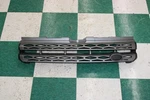 13-15 Evoque Front End Center Bumper Upper Grille Panel Unit Factory Oem. Fixed Price $315.99.