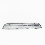 Bmw New Genuine Series E39 Tech Front Bumper Center Grill 2495280 No Duty. Fixed Price $89.68.