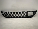 2015-2018 Nissan Murano Front Lower Grill Black 42K 51244. Fixed Price $48.00.