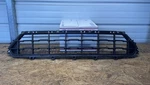 86531-K5000 Oem Lower Grille 2022-2024 Hyundai Santa Cruz. Fixed Price $125.00.