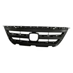 Grille For Honda Odyssey 2005-2007 Replacement ID0006AA1217R00 Standard Line. Fixed Price $47.33.