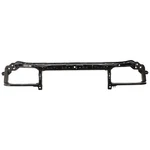 Upper Radiator Support For 2006-2010 Dodge Charger Tie Bar. Fixed Price $188.89.