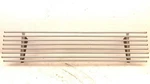1973-1980 Chevy K10 Grille Oem 14004752. Fixed Price $225.00.