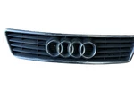 1998 1999 2000 2001 Audi A6 Front Upper Grille Oem 4B0 853 651. Fixed Price $75.00.
