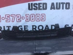 2016 2017 2018 Kia Optima Lower Grille Oem #R22. Fixed Price $80.00.