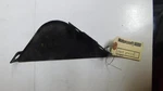 Nos 1964 Ford Galaxie Country Squire Rh Grille Support Bracket C4AZ8182. Fixed Price $59.99.