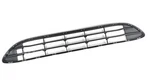 57731AL02A New Front Lower Bumper Grille Intake Cover Fit 15-17 Subaru Legacy. Fixed Price $47.99.
