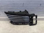 Oem 2016 2017 2018 Lincoln Mkx Front Bumper Right Upper Grille FA1B-8200-AEW. Fixed Price $200.00.