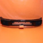 Mercedes Benz G580 Front Bumper 2025 2026 A465 885 0000 Black Oem. Fixed Price $2969.10.