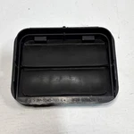 12-20 Tesla Model Rh / Lh Rear Body Ventilation Grille 2F2A-B280B62-AB Oem. Fixed Price $13.00.