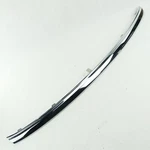 2011 2012 2013 2014 Ford Edge Top Upper Chrome Grille Bar. Fixed Price $118.99.
