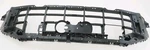 Audi Q8 Front Bumper Center Closing Element 4M8807233A No Import Duties To. Fixed Price $117.63.