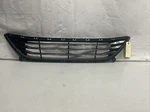 2011-2013 Hyundai Elantra Front-lower Grille Chrome Oem 86561-3X200. Fixed Price $80.75.