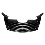 For Chrysler Pt Cruiser 2001-2005 Sherman Grille Value Line. Fixed Price $50.11.