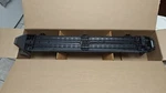 2018-2019 Subaru Genuine Legacy Radiator Support Active Air Grille Shutter New. Fixed Price $159.00.