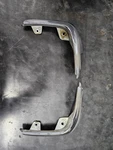 1997 Ford Ranger Grille Left And Right Extension Molding F57B-16C103/F57B-16C102. Fixed Price $35.00.