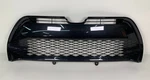 2017 2018 2019 Toyota Corolla Xse Front Bumper Lower Grille Aftermarket. Fixed Price $69.99.
