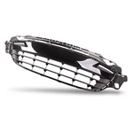 For Mazda MX-5 2016-2025 Replacement ID0006AA2533C00 Grille Capa Certified. Fixed Price $168.61.