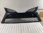2018 2019 2020 Toyota Camry Xse Front Lower Bumper Grille 53113-06130 Oem. Fixed Price $110.00.