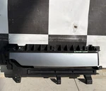 2022 2023 2024 Hyundai Ioniq 5 Air Shutter Lower Used Oem 86980 GI000. Fixed Price $249.99.