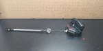 14 15 16 17 18 Volvo S60 Rear Driver Left Door Lock Actuator Oem 31349862. Fixed Price $120.00.